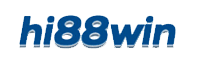 bước